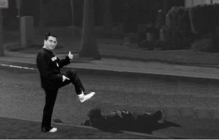 Illustration for article titled Your Best Dan Snyder Photoshop Contest Submissions